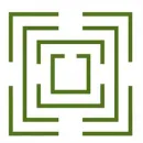 TUINARCHITECTENGROEP ECO landschapsverzorging dans Nieuwerkerken VOV