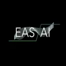 EASAI groothandel in computers, randapparatuur en software dans Wakken VWV