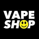 VAPE SHOP BRUXELLES detailhandel in tabaksproducten in gespecialiseerde winkels dans Saint-Gilles BBR