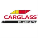 CARGLASS® CARROSSERIE GENT: DUURZAME HERSTELLING VAN UW AUTOSCHADE reparatie en montage van specifieke auto-onderdelen dans Gent VOV