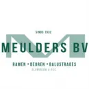 MEULDERS schrijnwerk dans Deurne VAN