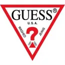 GUESS detailhandel in schoeisel in gespecialiseerde winkels in Bruxelles BBR