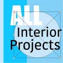 ALL INTERIOR PROJECTS - DE EXPERT IN TOTAALINRICHTING VOOR UW ZAAK groothandel in andere kantoormachines en kantoorbenodigdheden, met uitzondering van computers en randapparatuur in Gentbrugge VOV