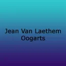 VAN LAETHEM J huisartspraktijken in Gent VOV