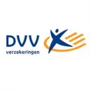 DVV PROTECT BVBA verzekeringsagenten en -makelaars in Mechelen VAN