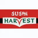 SUSHI HARVEST restaurants en mobiele eetgelegenheden in Deurne VAN