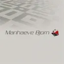 MANHAEVE BJORN VOF vloerafwerking en behangen dans Koekelare VWV