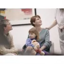 VAN OOST ANDRE huisartspraktijken in Gentbrugge VOV