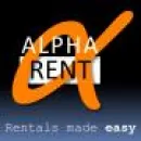 ALPHARENT bemiddeling bij de aankoop, verkoop en verhuur van onroerend goed voor een vast bedrag of op contractbasis dans Anderlecht BBR