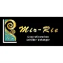 DECORATIEWERKEN MIR-RIE schilderen van gebouwen dans Tongerlo VAN