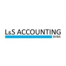 L&S ACCOUNTANTS accountants en belastingconsulenten dans Aalst VOV