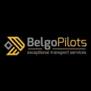 BELGOPILOTS BVBA overige vervoerondersteunende activiteiten dans Wilderen VLI