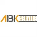 A.B.K. SERVICE fotokopiëren, documentvoorbereiding en andere gespecialiseerde ondersteunende activiteiten ten behoeve van kantoren dans Ledeberg VOV