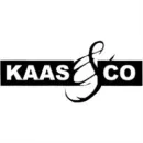 KAAS & CO detailhandel in zuivelproducten en eieren in gespecialiseerde winkels in Waregem VWV