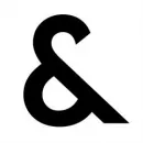 ACE & TATE detailhandel in fotografische en optische artikelen en in precisieinstrumenten in gespecialiseerde winkels in Leuven VBR