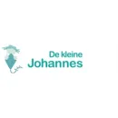 KLEINE JOHANNES detailhandel in kranten en kantoorbehoeften in gespecialiseerde winkels in Leuven VBR