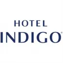 HOTEL INDIGO BRUSSELS - CITY hotels en dergelijke accommodatie dans Sint-Joost-Ten-Node BBR
