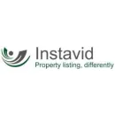 INSTAVID dans Gent VOV