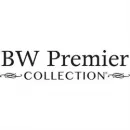 YOOMA, BW PREMIER COLLECTION (EX. BE MANOS) hotels en dergelijke accommodatie in Anderlecht BBR
