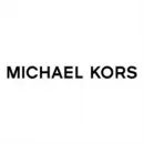 MICHAEL KORS groothandel in uurwerken en sieraden in Antwerp VAN