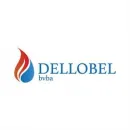 DELLOBEL BVBA loodgieterswerk in Koekelare VWV