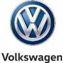 AUTOCENTER STEVENS detailhandel in auto's en lichte bestelwagens (= 3,5 ton) in Lochristi VOV