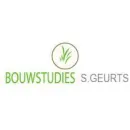 BOUWSTUDIES S. GEURTS ingenieurs en aanverwante technische adviseurs, exclusief landmeters dans Bilzen VLI