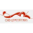 BRASSERIE OUD GEMEENTEHUIS restaurants en mobiele eetgelegenheden dans Zwijnaarde VOV