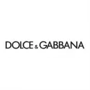 DOLCE & GABBANA detailhandel in kleding in gespecialiseerde winkels dans Antwerp VAN