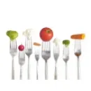 ESTHETIEK ILSE D schoonheidsverzorging dans Gent VOV