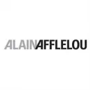 OPTICIEN ALAIN AFFLELOU detailhandel in fotografische en optische artikelen en in precisieinstrumenten in gespecialiseerde winkels dans Châtelineau WHT