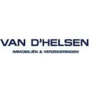 VAN D'HELSEN dans Berchem VAN