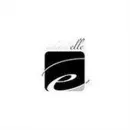 ELLE ESTHETIEK schoonheidsverzorging dans Brugge VWV