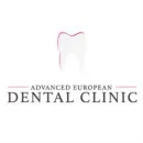 ADVANCED EUROPEAN DENTAL CLINIC vervaardiging van medische en tandheelkundige instrumenten en benodigdheden dans Ixelles BBR