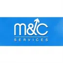 M & C SERVICES vervaardiging van andere machines en apparaten voor algemeen gebruik, n.e.g. in Wemmel VBR