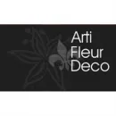 ARTI FLEUR DÉCO detailhandel in bloemen, planten, zaden en kunstmeststoffen in gespecialiseerde winkels dans Oostende VWV