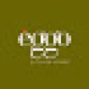 EGGO GENTBRUGGE vervaardiging van keukenmeubelen in Gentbrugge VOV