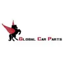 GLOBAL CAR PARTS in Antwerp VAN