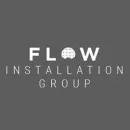 FLOW INSTALLATION GROUP groothandel in elektrisch materiaal, inclusief installatiemateriaal in Antwerp VAN