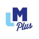 LM PLUS openbaar bestuur op het gebied van gezondheidszorg, onderwijs, cultuur en andere sociale dienstverlening, m.u.v. sociale verzekeringen dans Mechelen VAN