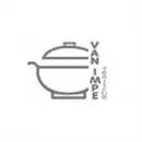 TRAITEUR VAN IMPE catering in Aalst VOV