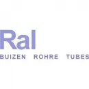 RALCOAT DNF groothandel in metalen en metaalertsen in Gullegem VWV