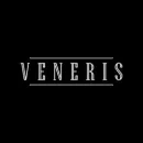 VENERIS cafés en bars in Gent VOV