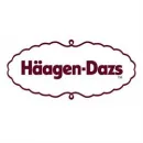 HÄAGEN-DAZS eetgelegenheden met beperkte bediening in Liège WLG