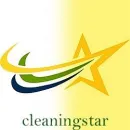 CLEANINGSTAR andere reinigingsactiviteiten in Evergem VOV