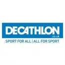 DECATHLON BELLE-ÎLE voetbalclubs dans Liège WLG