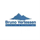 BRUNO VERTESSEN vervaardiging van specerijen, sauzen en kruiderijen dans Merksem VAN