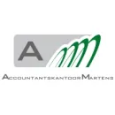 ACCOUNTANTSKANTOOR MARTENS accountants en belastingconsulenten dans Zelzate VOV