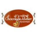 CHOCOLADE-ATELIER VYVERMAN dans Sint-Niklaas VOV