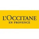 L'OCCITANE EN PROVENCE groothandel in parfumerieën en cosmetica in Elsene BBR